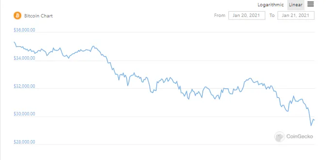 btc.png
