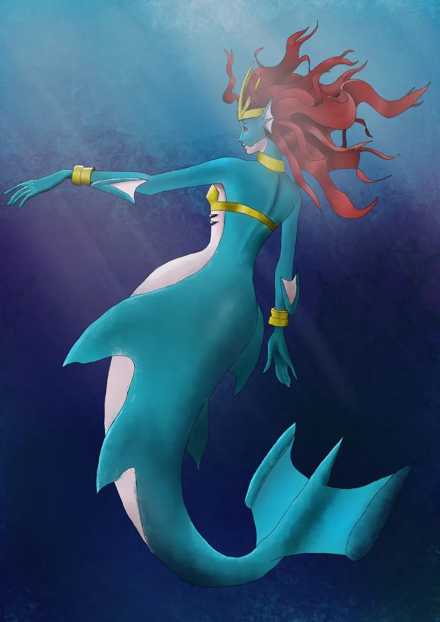 7th.png