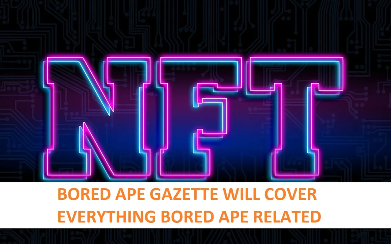 NFT.jpg