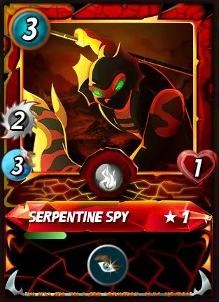 ser.JPG