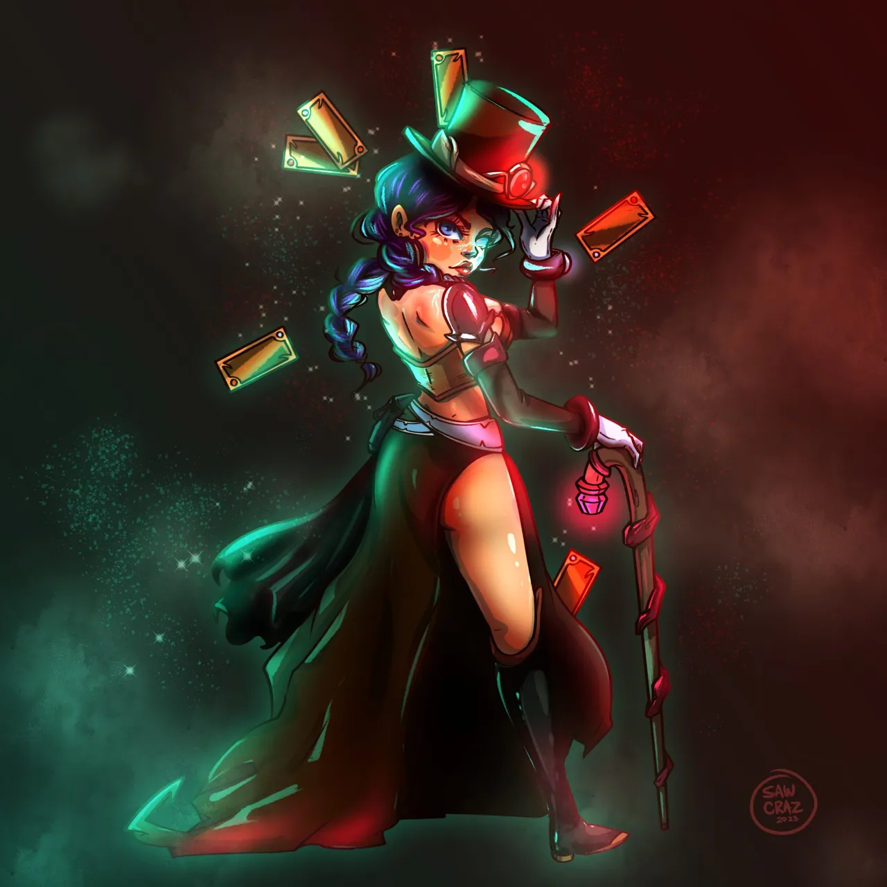 fab.jpg