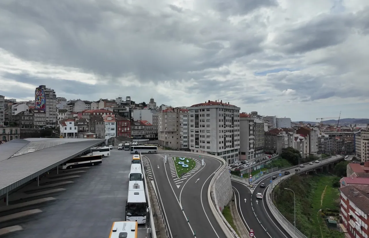 236.jpg