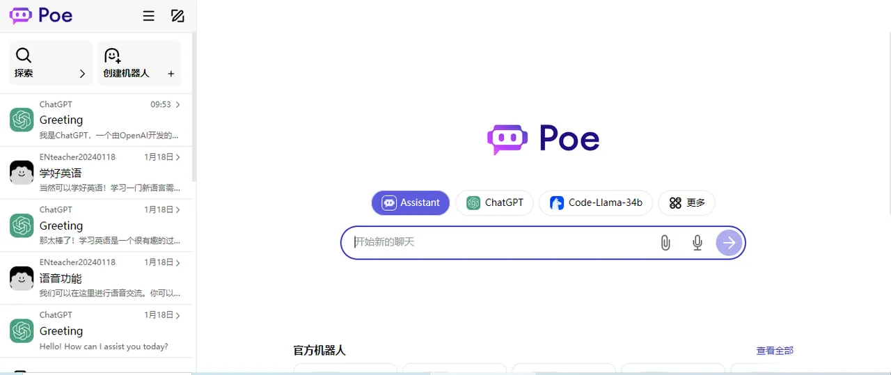 001.png
