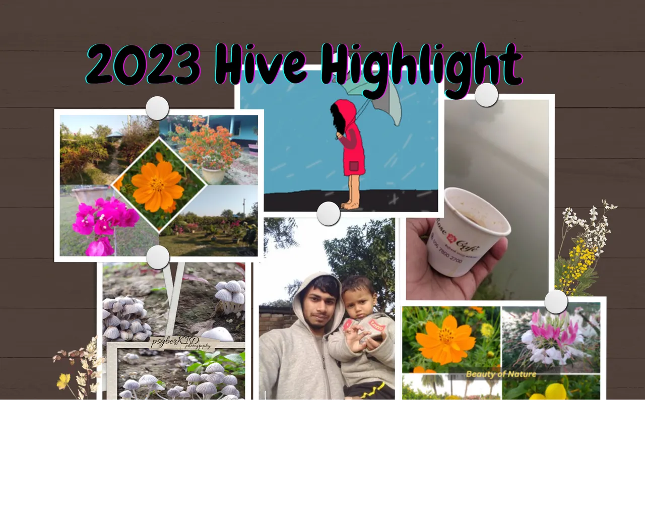pic.png