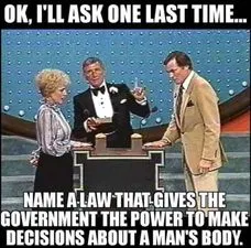 law.jpg