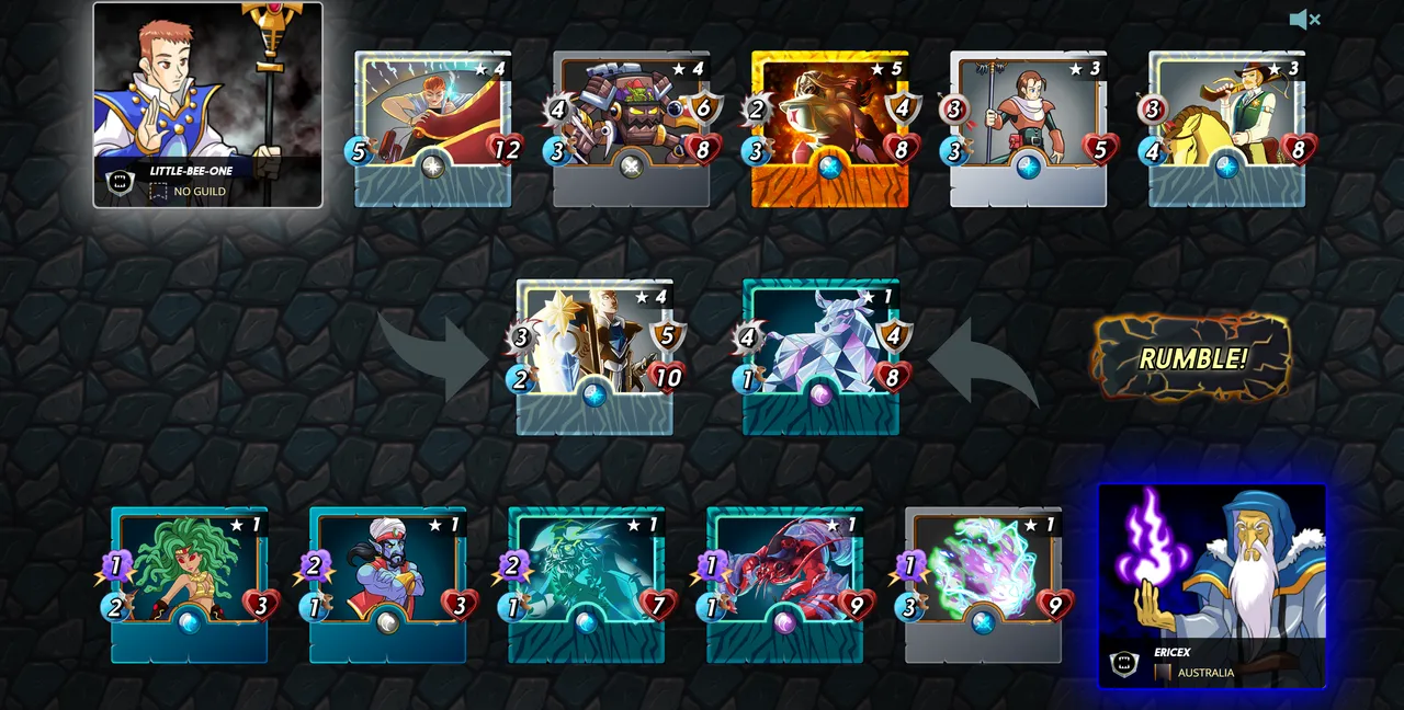 222.png
