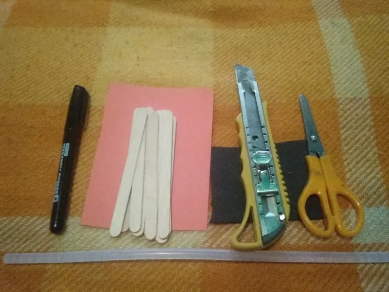 p00.jpg