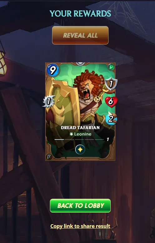 2.1.png