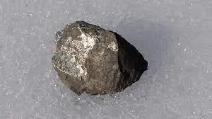 gem.jpg