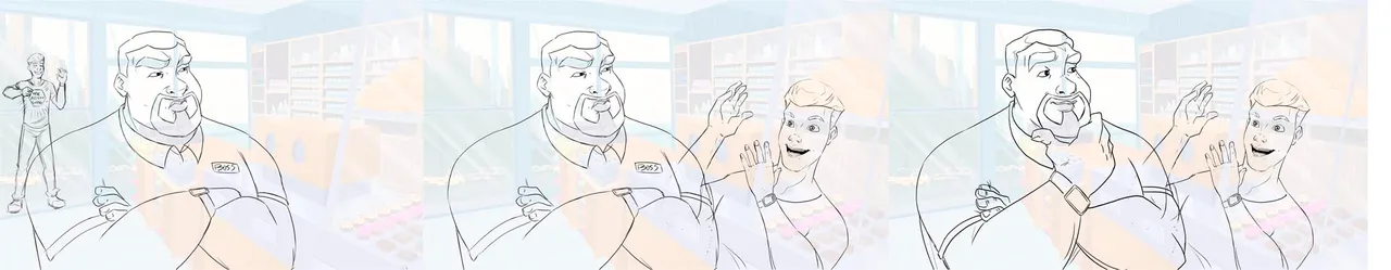 cvb.jpg