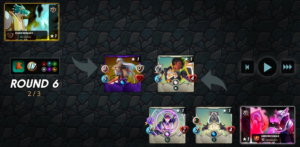 r99.png