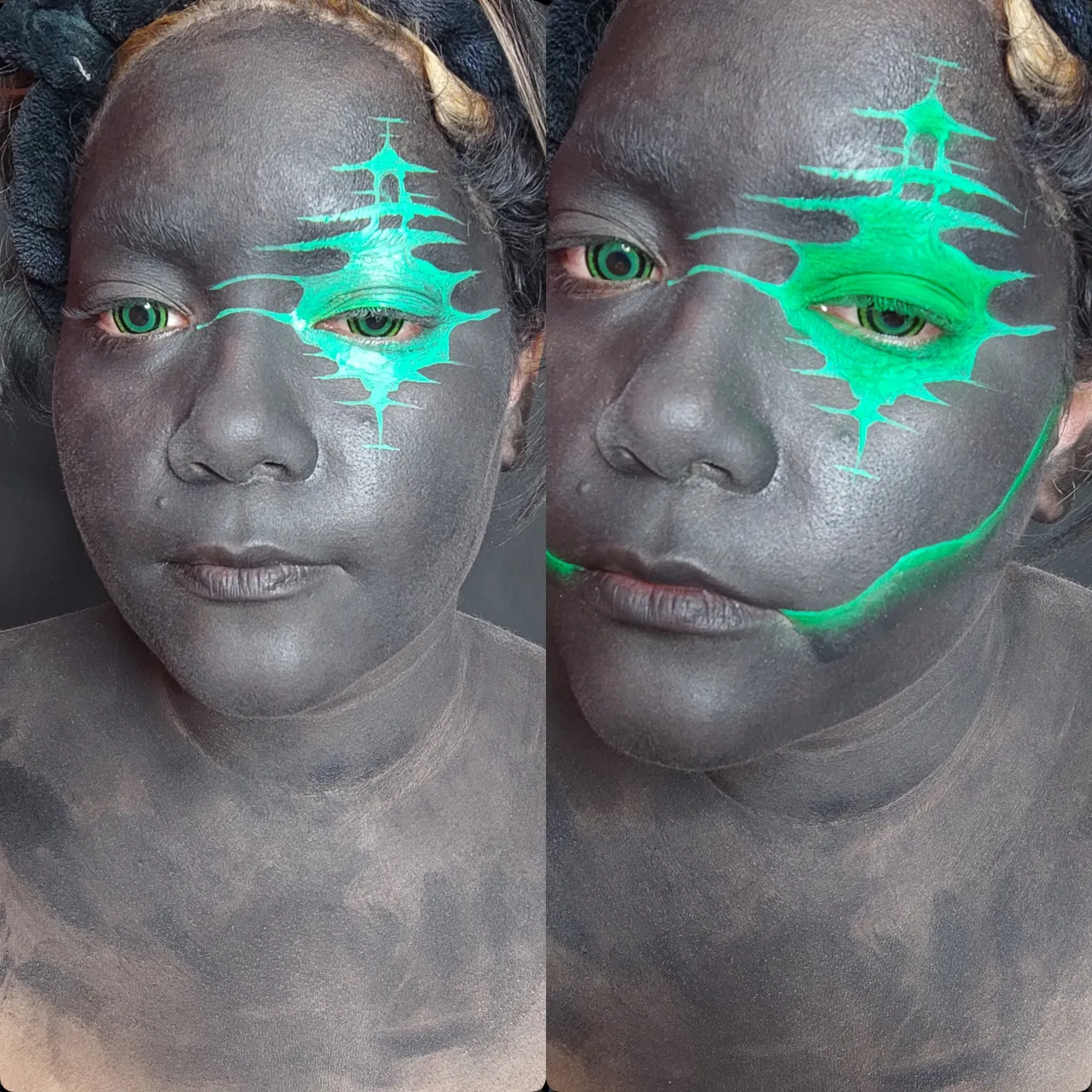 2da.png