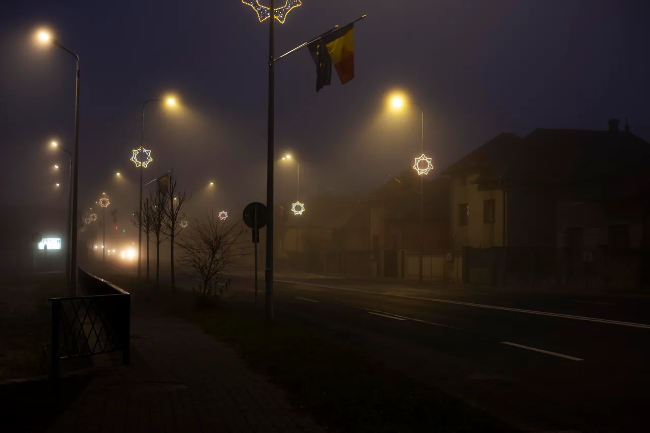 fog.jpg