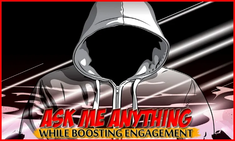 ama.png