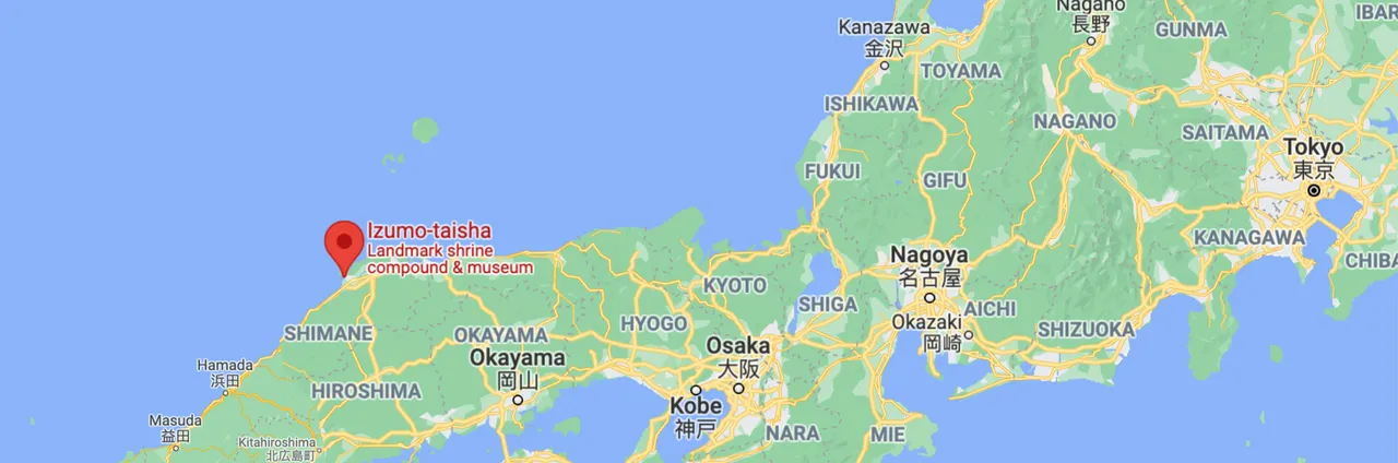 map.jpg