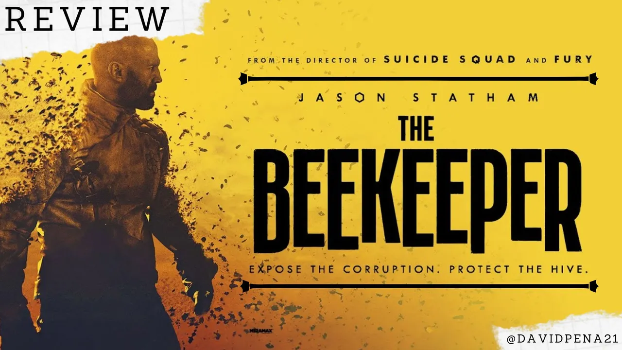 bee.jpg