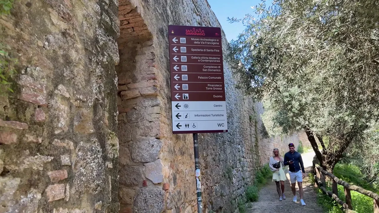 244.jpg