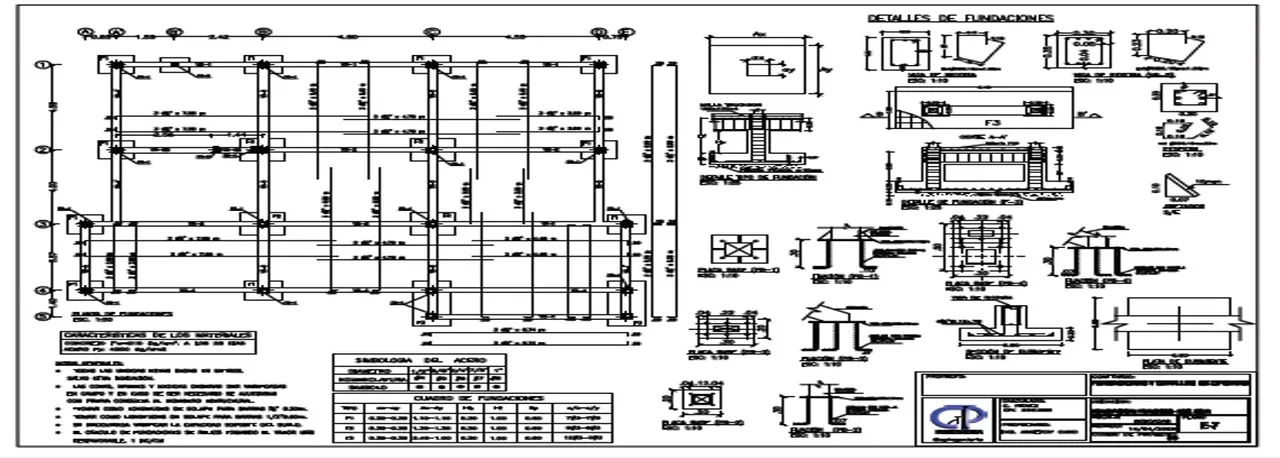 p10.jpg
