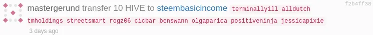 sbi.png