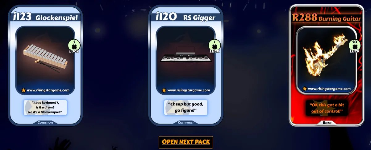 p11.PNG