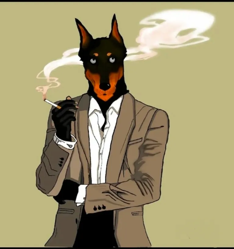 dog.jpg