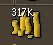 333.PNG