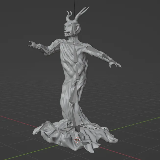 Rig.png