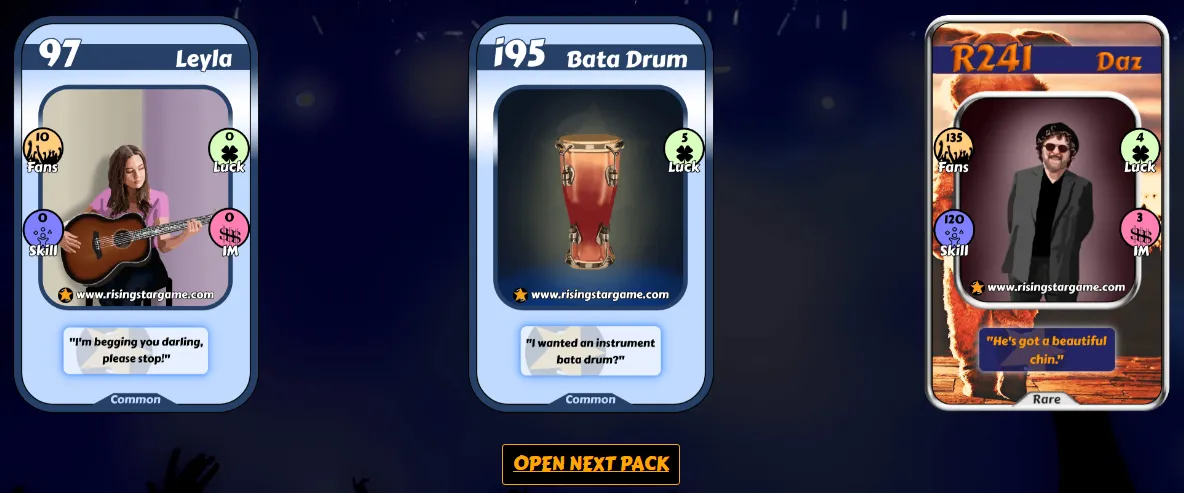 PK3.PNG