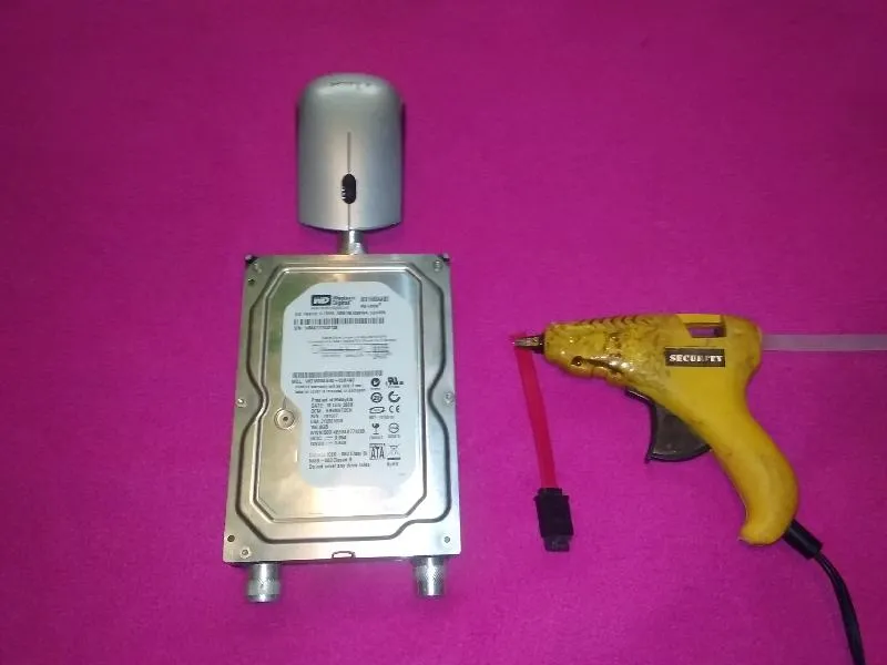 p06.jpg