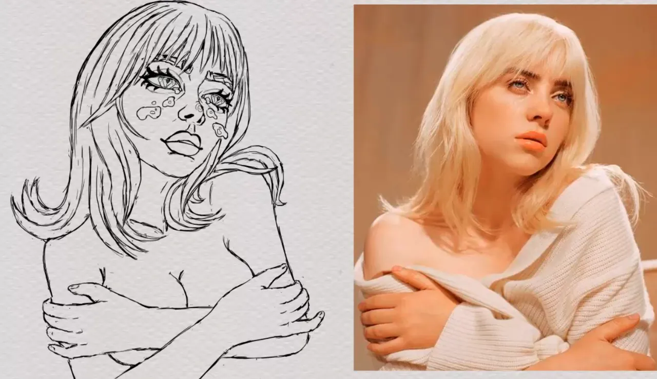 r54.png