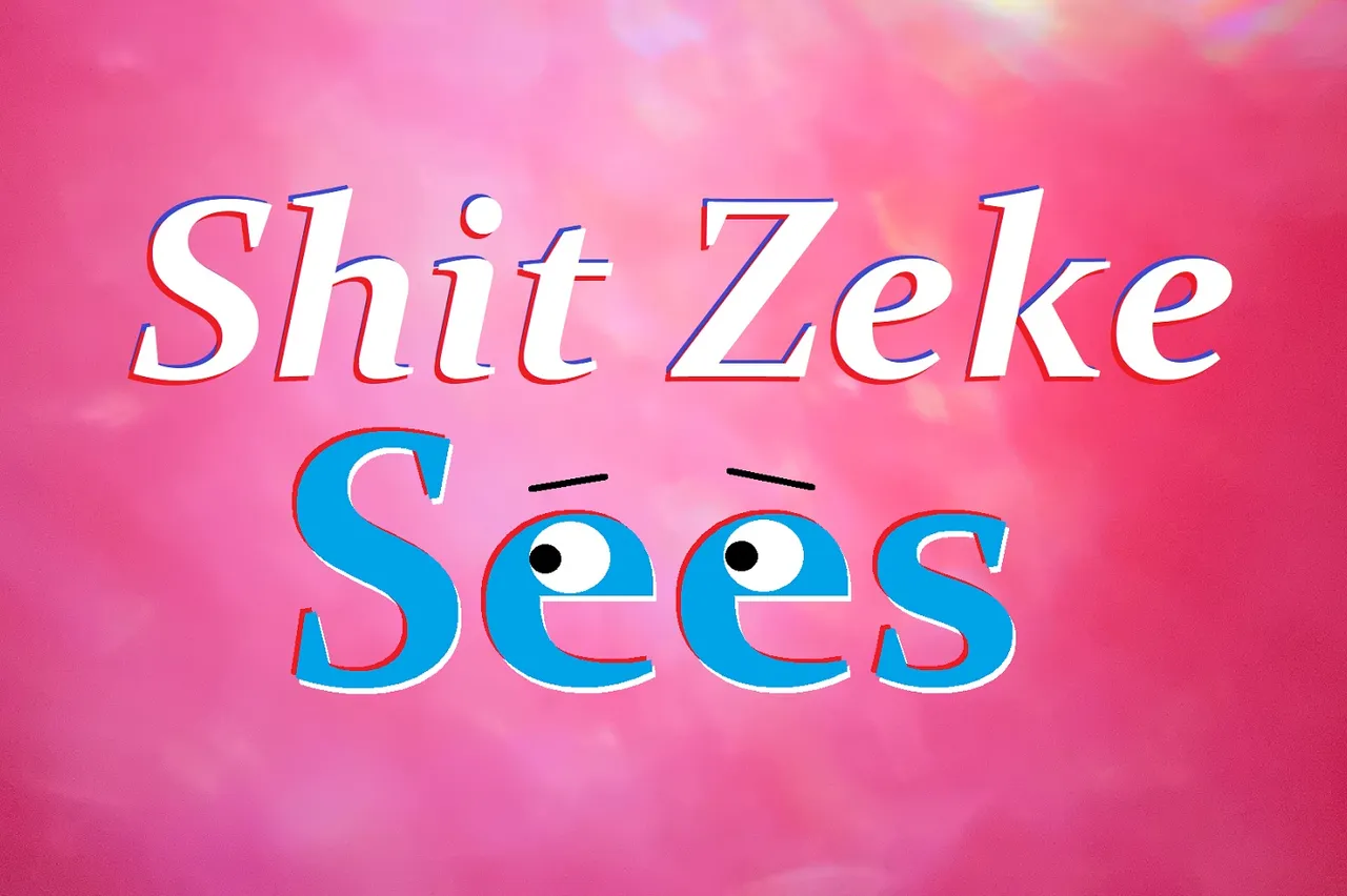 szs.jpg