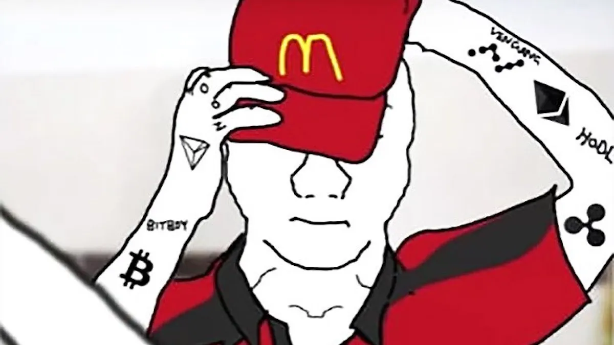 cr2.jpg