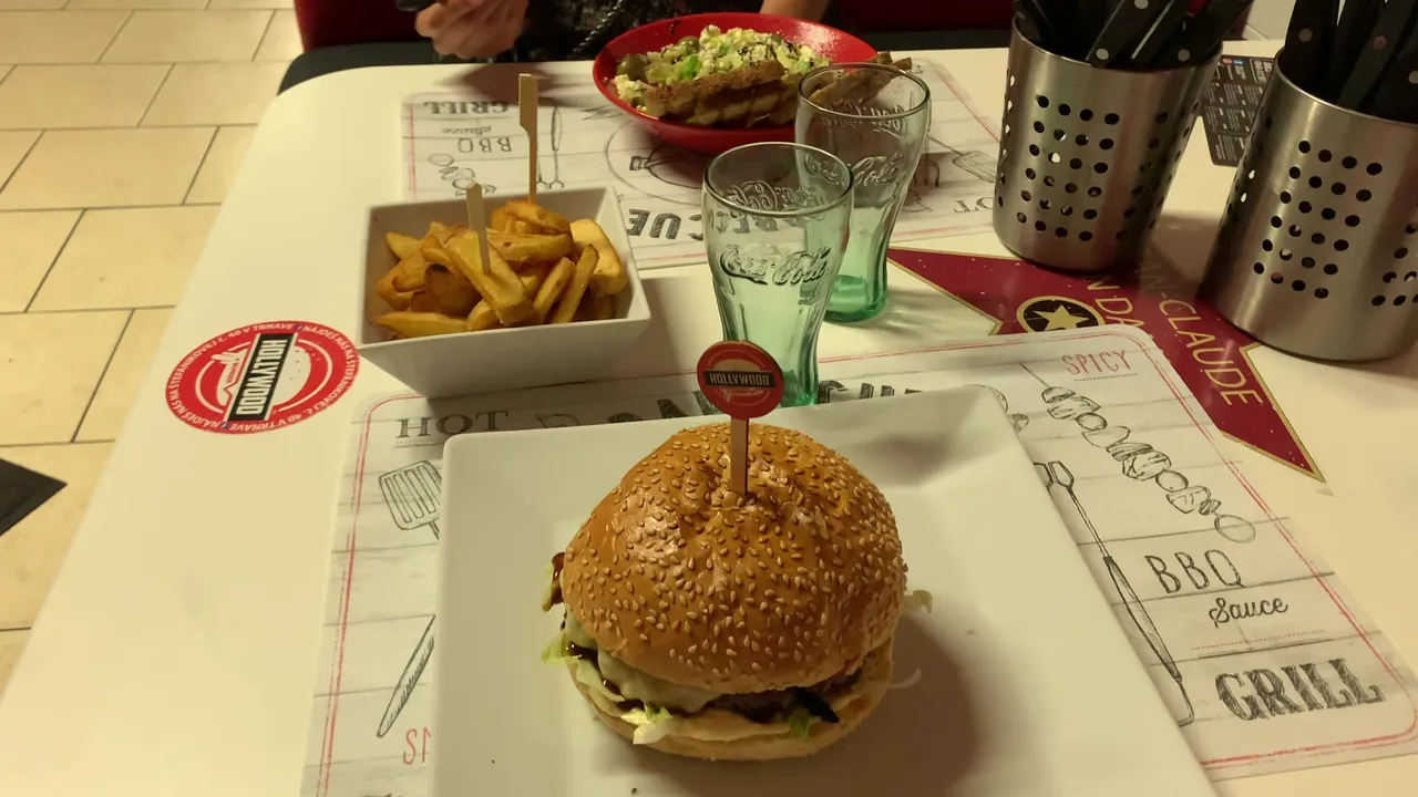 224.jpg