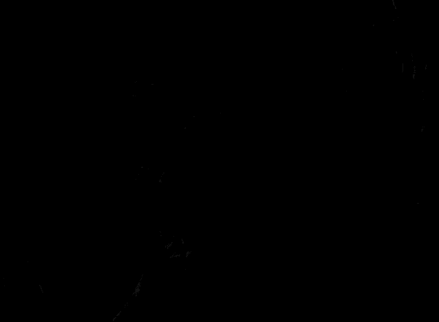 sam.gif
