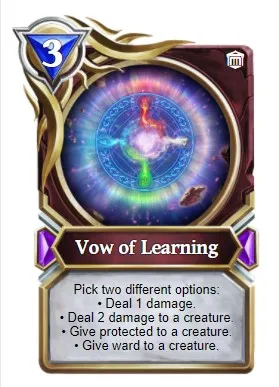 vow.jpg