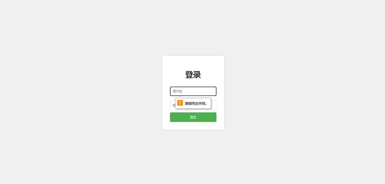 005.png