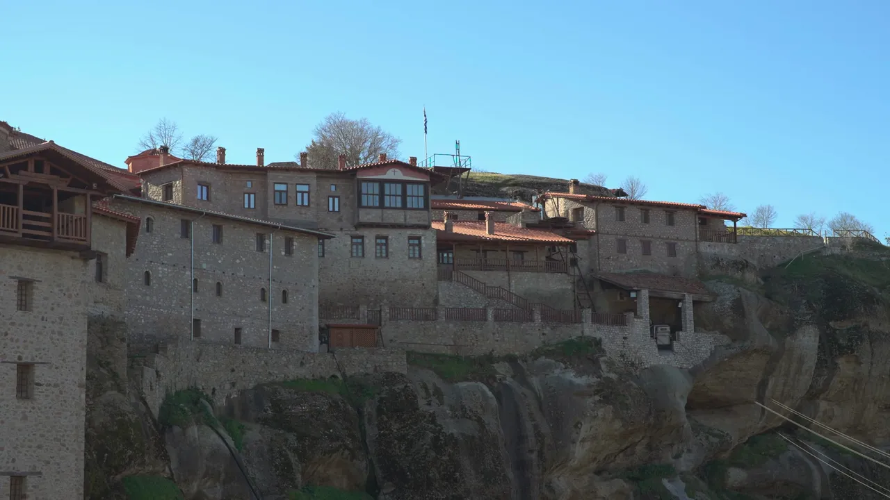 108.jpg