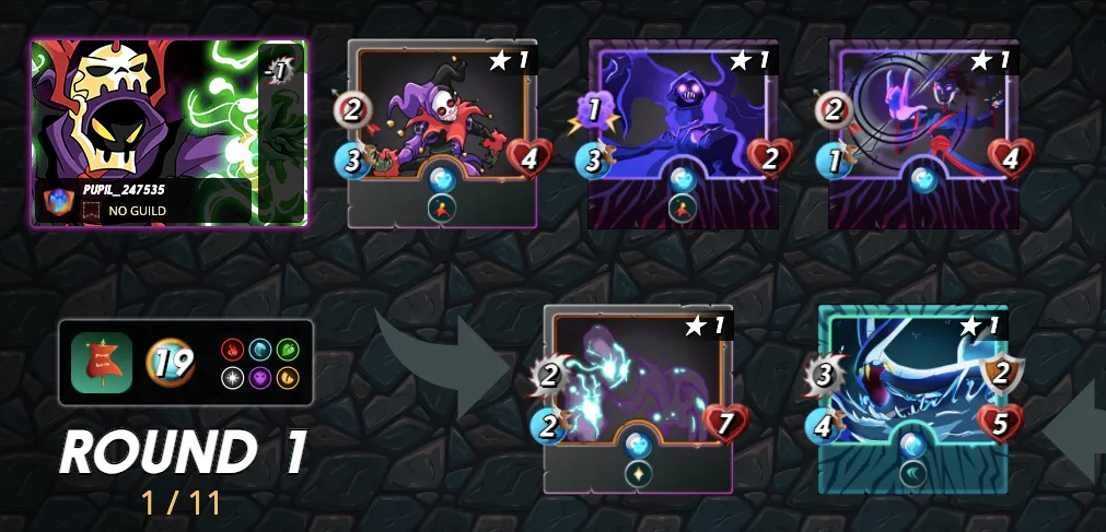 19u.png