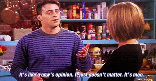 Moo.jpg