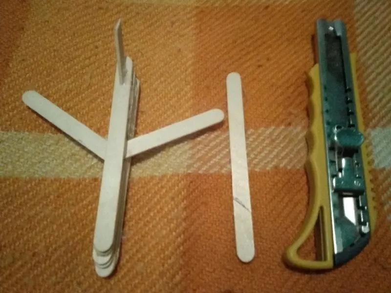 p09.jpg