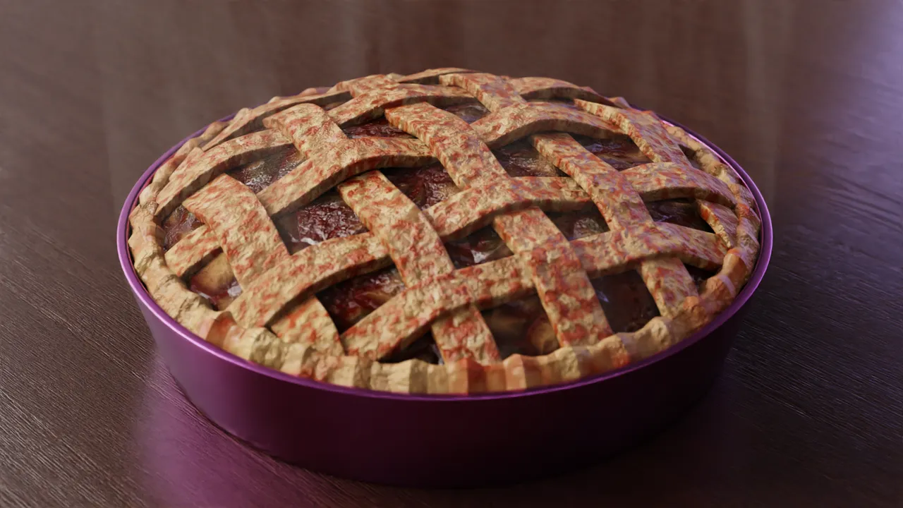 pie.png