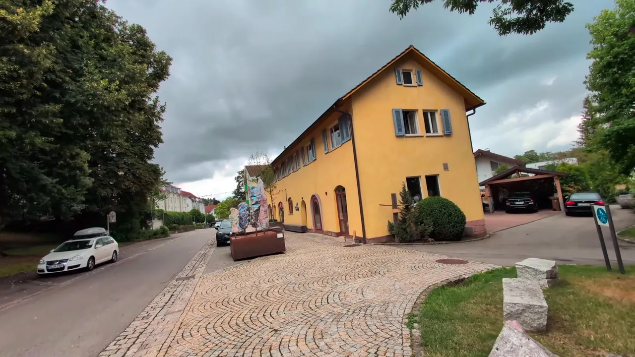 314.jpg