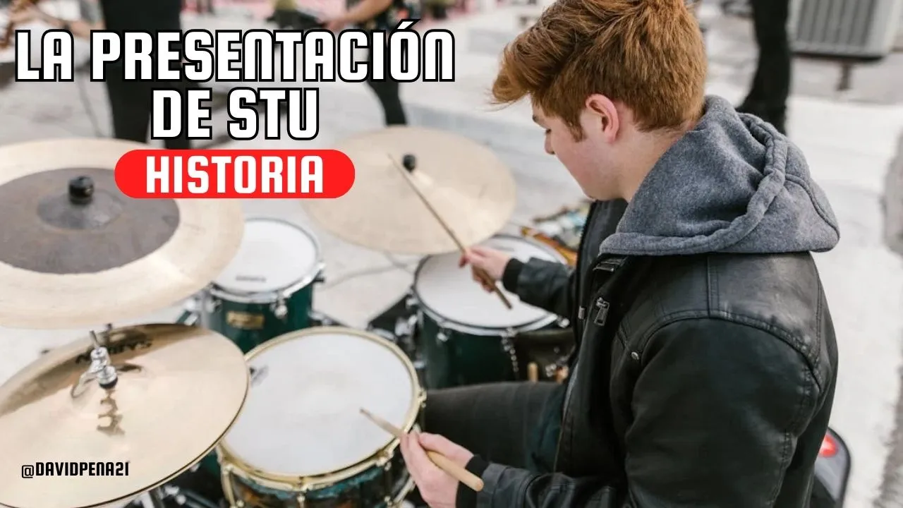 stu.jpg