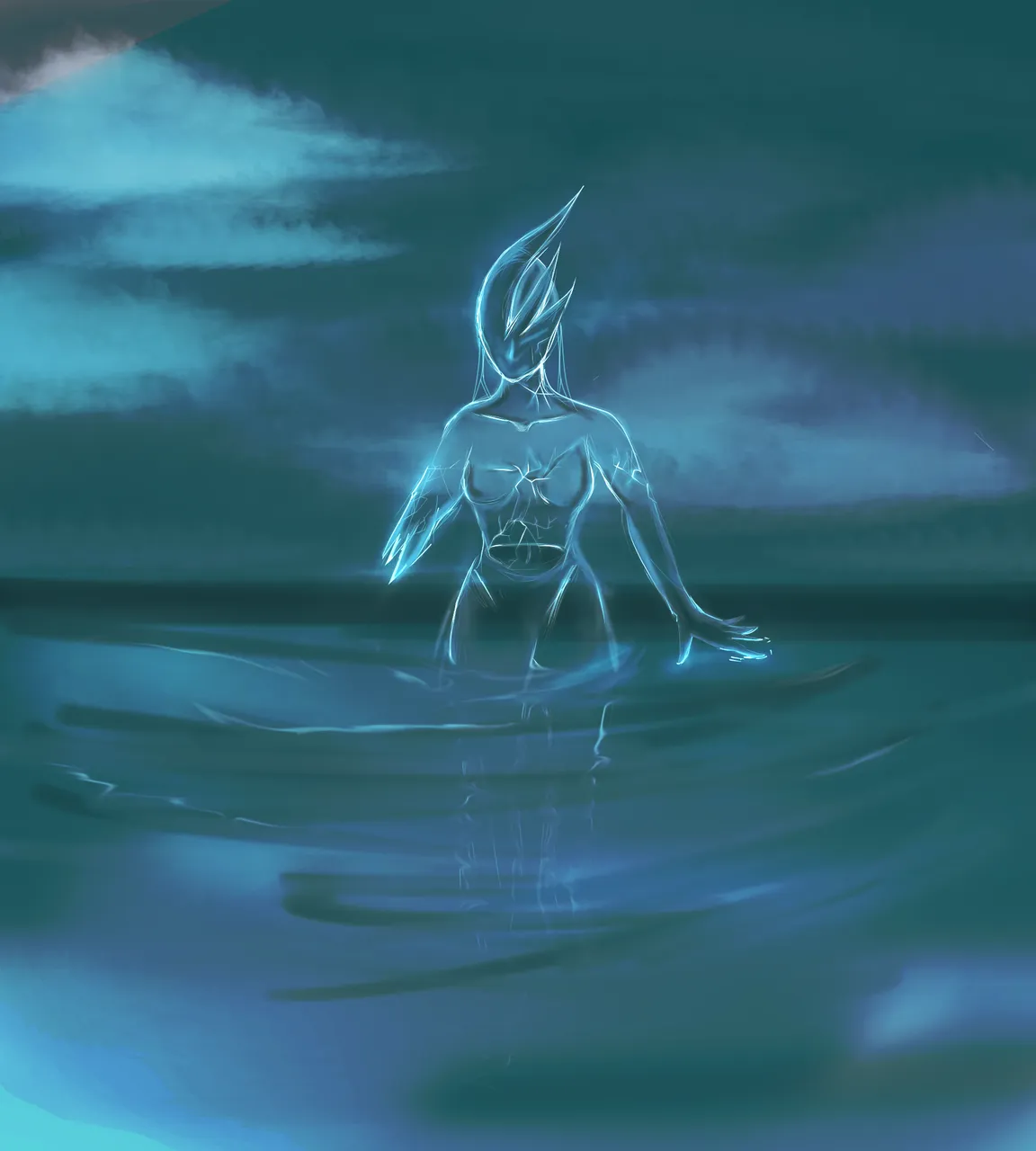 512.png