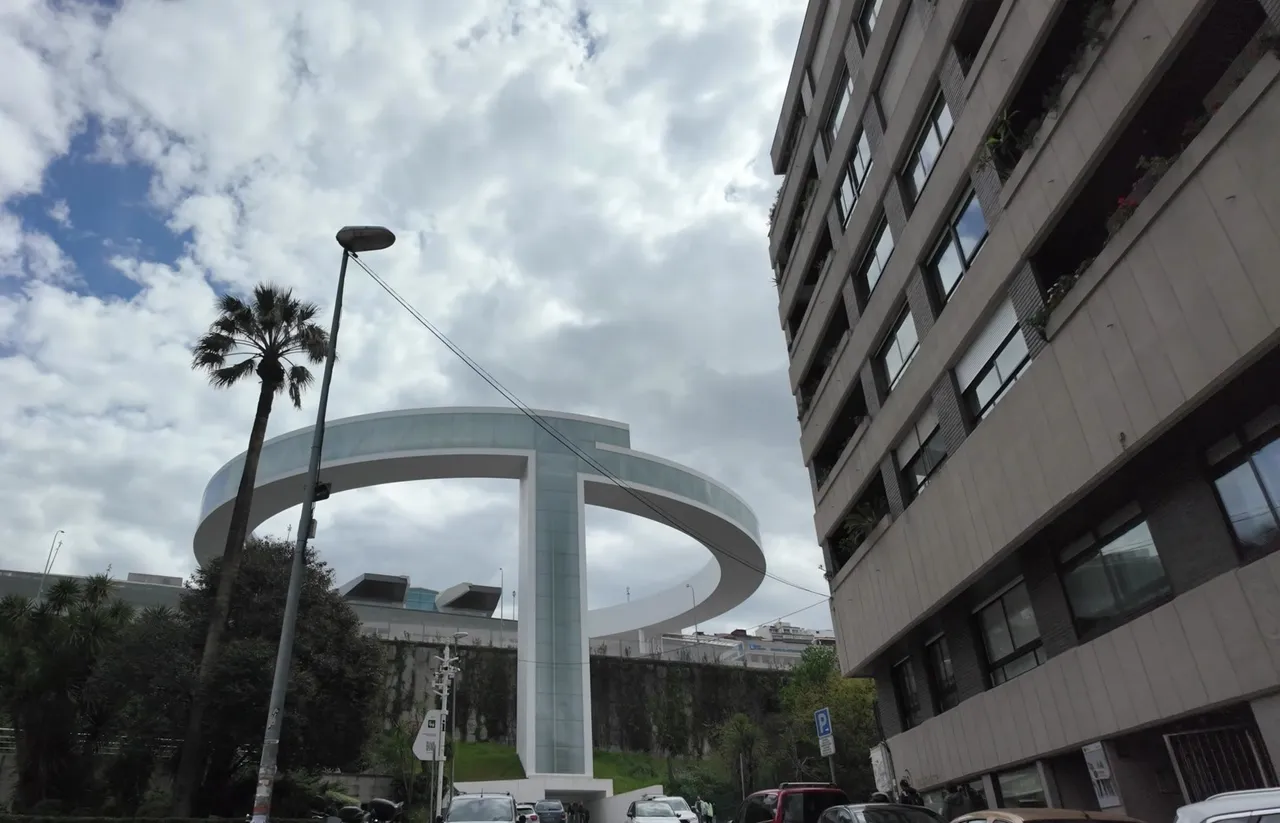 197.jpg