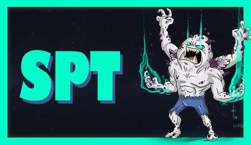 spt.jpg