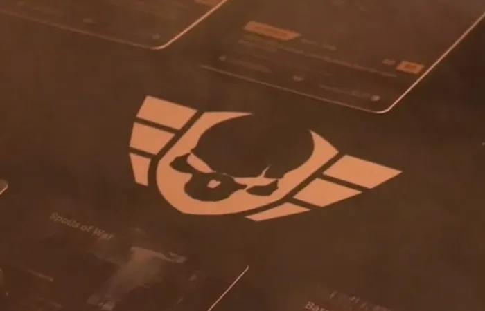 003.png