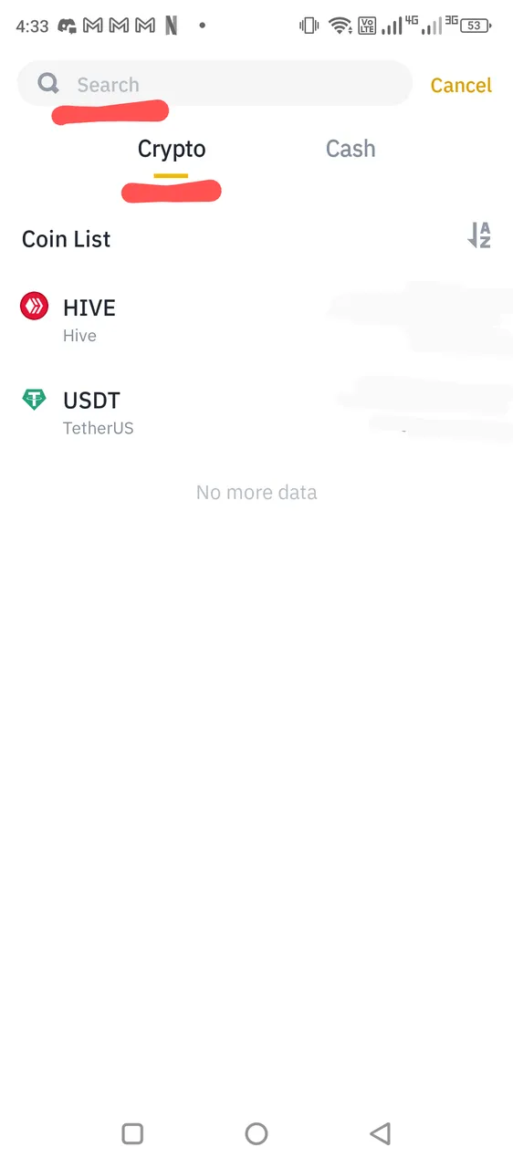 004.png