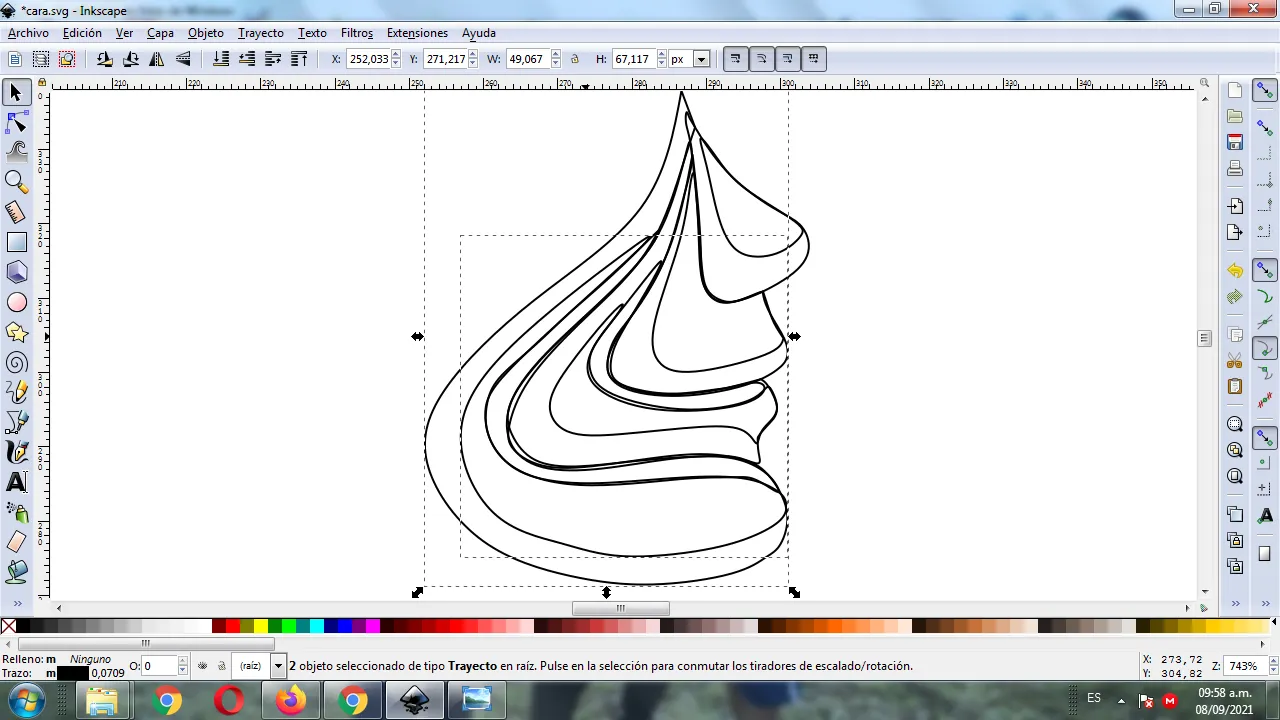 p03.png