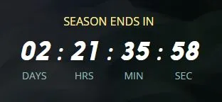 end.JPG